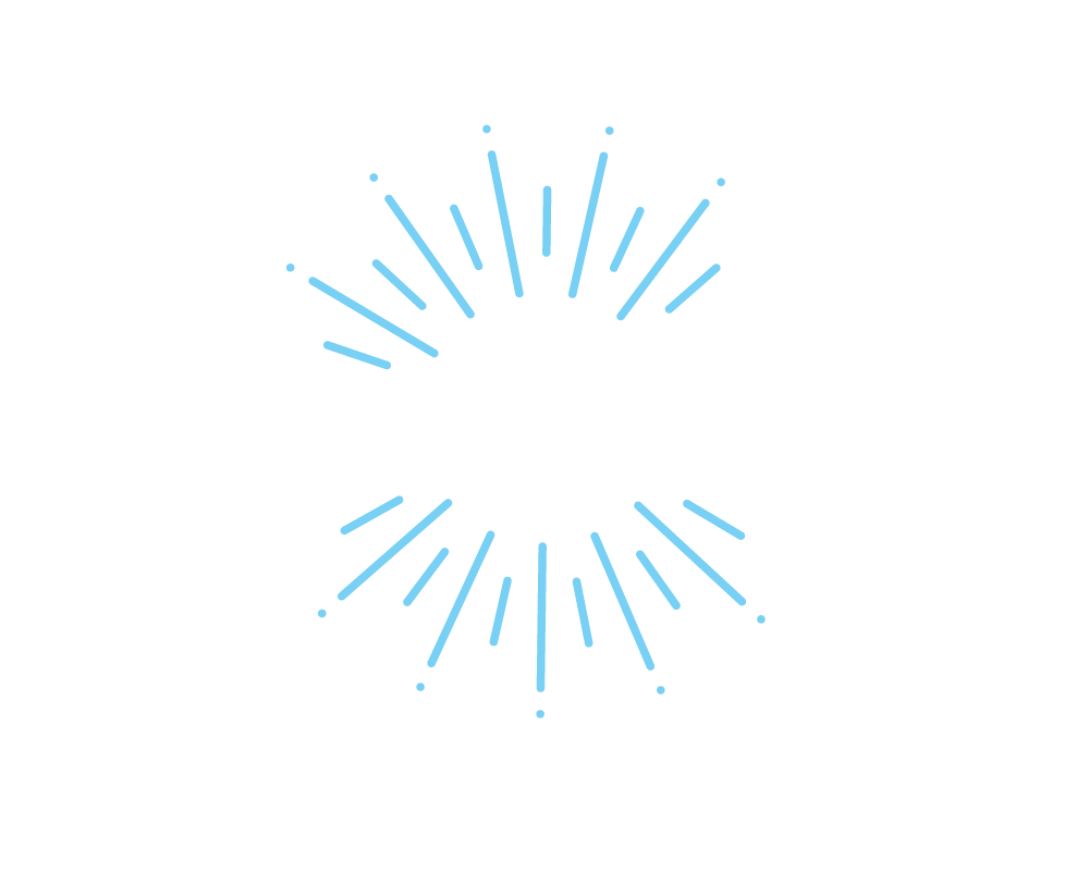 Biola University Homecoming 2026: February 6-7