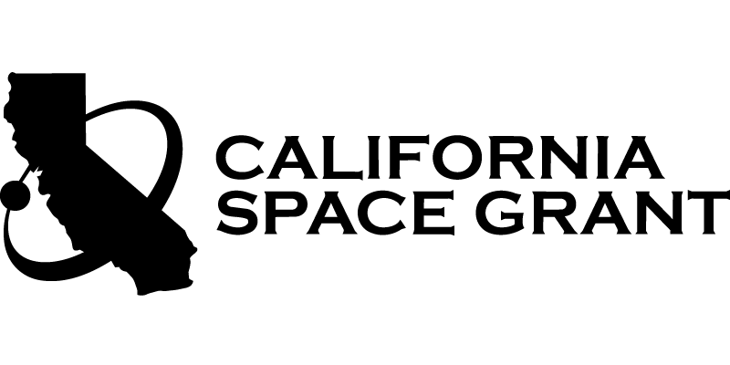 California Space Grant