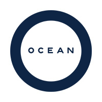 OCEAN