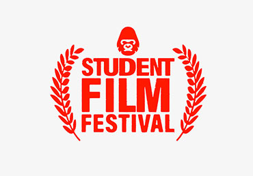 Guerrilla Film Festival