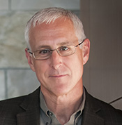 J. Warner Wallace