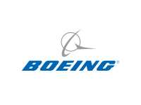 Boeing