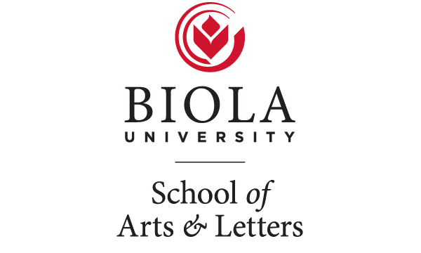 Biola University School of Arts and Letters