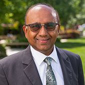 Richard Gunasekera