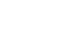 Premier Eagle Club