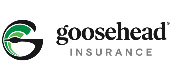 Goosehead Insurance