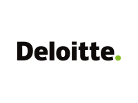 Deloitte