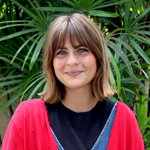 Molly Tuffnell