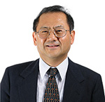 Victor Rhee