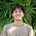 Elliott Krost