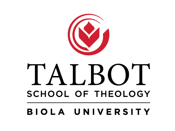 Talbot logo