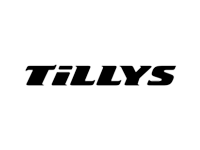 Tillys