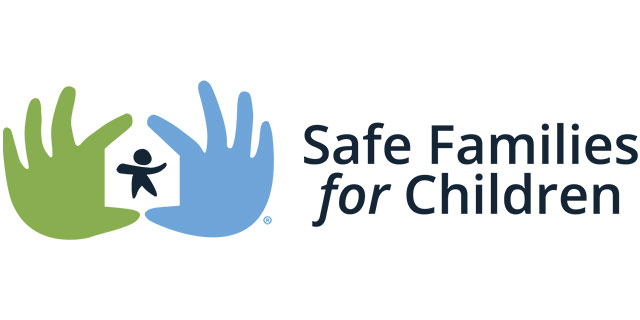 Safe Families for Children