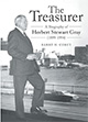 The Treasurer book