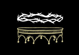 Kingdom logo
