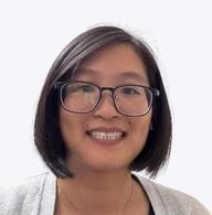 Headshot of Rita Koung
