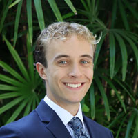 Micah Branner