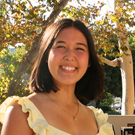 Kyah Kang
