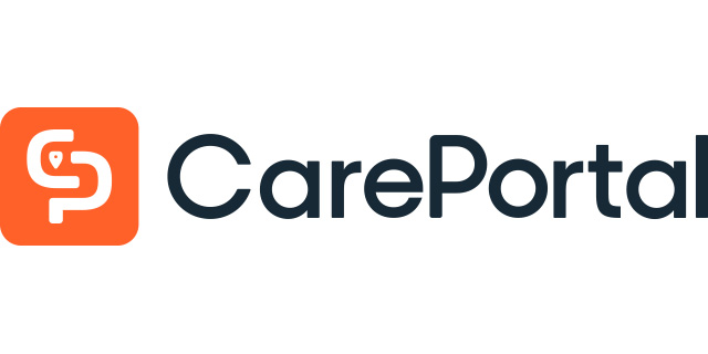 Care Portal