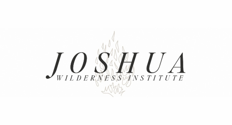 Joshua Wilderness Institute at Hume Lake logo