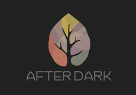 AfterDark logo