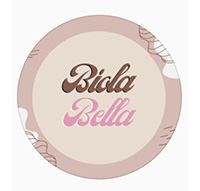 BELLA Logo