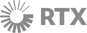 RTX