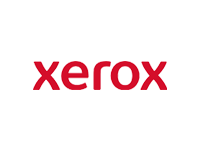 Xerox