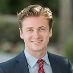 Griffin Douglass