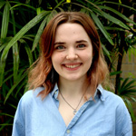 Abby Price