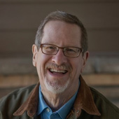 Lee Strobel