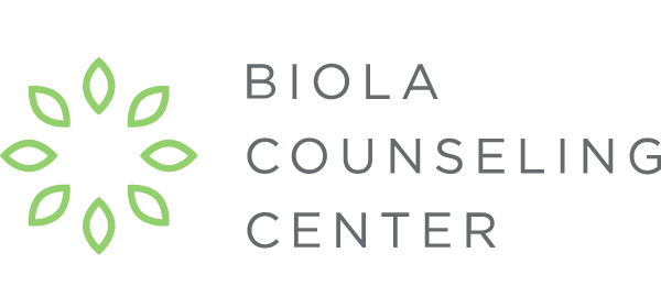 Biola Counseling Center