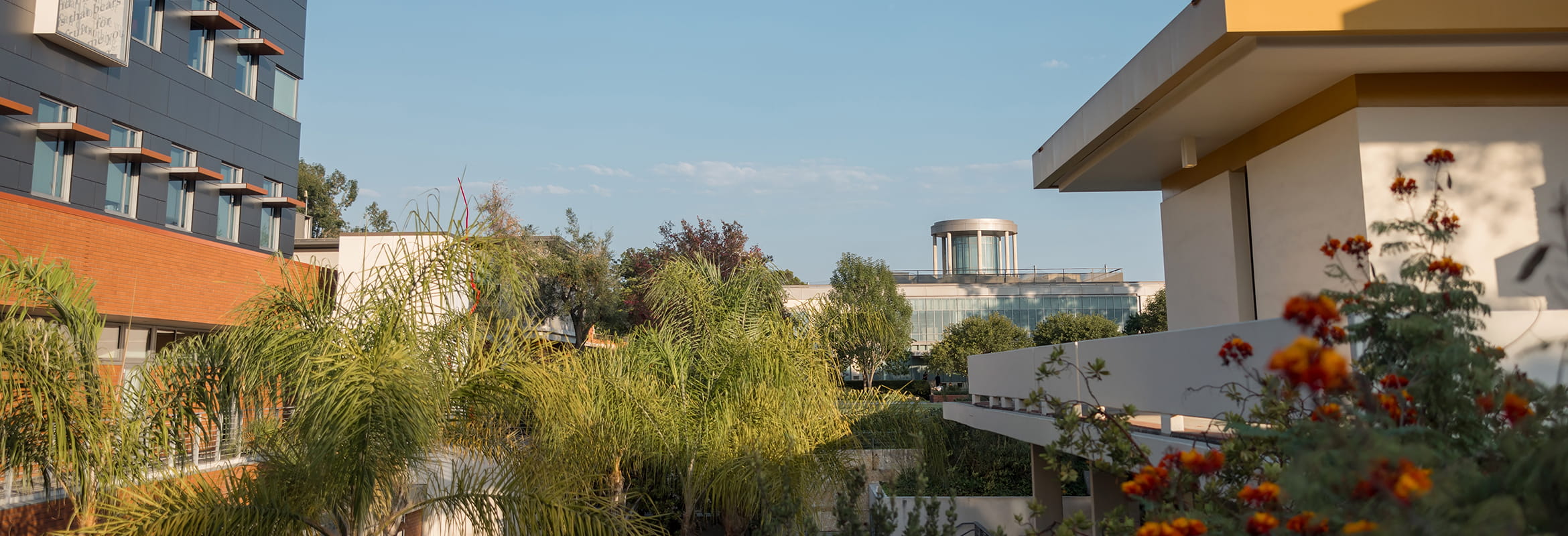Calvary Chapel and the Biola Beacon