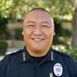Randy Chung
