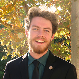 Evan Thompson