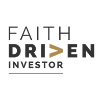 Faith Driven Investor