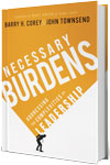 Necessary Burdens