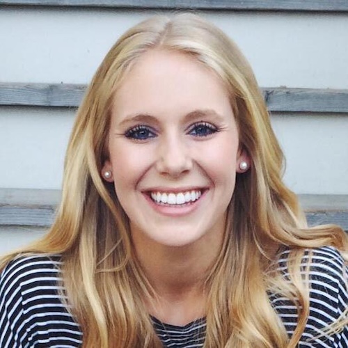 Profile picture of Angela Gudeman