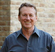 John Townsend
