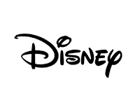 Walt Disney Corp