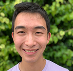 Jeremy Wang