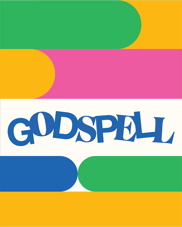 Godspell