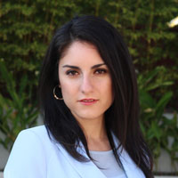 Alexandria Arietta