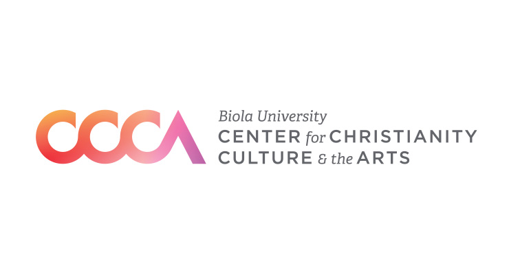 CCCA logo