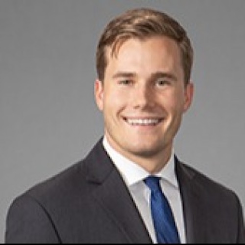 Profile picture of Jason Muelhoff
