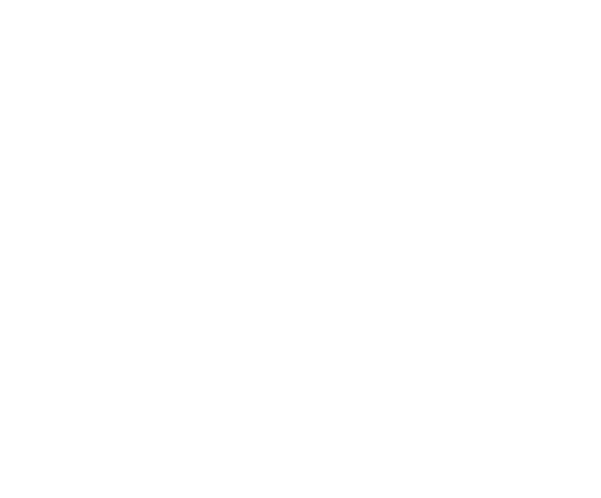 Hope for Kids in Care