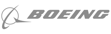 Boeing