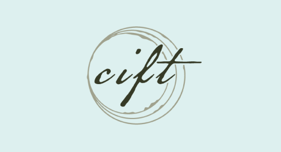 CIFT Counseling