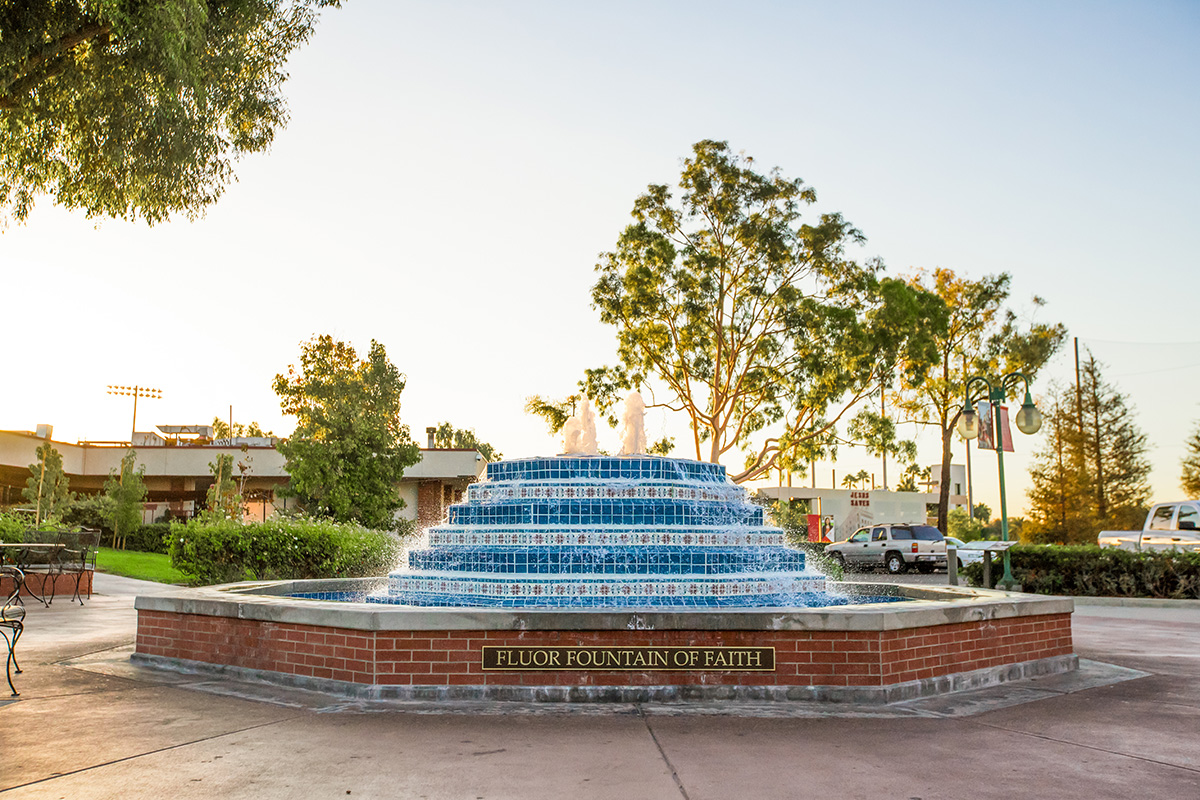 New Families Family Engagement Biola University