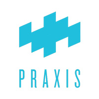 Praxis